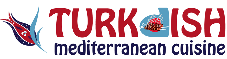 TurkDish Mediterranean Cuisine