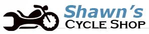 Shawn's Cycle Shop