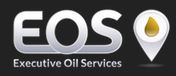Executive Oil Services