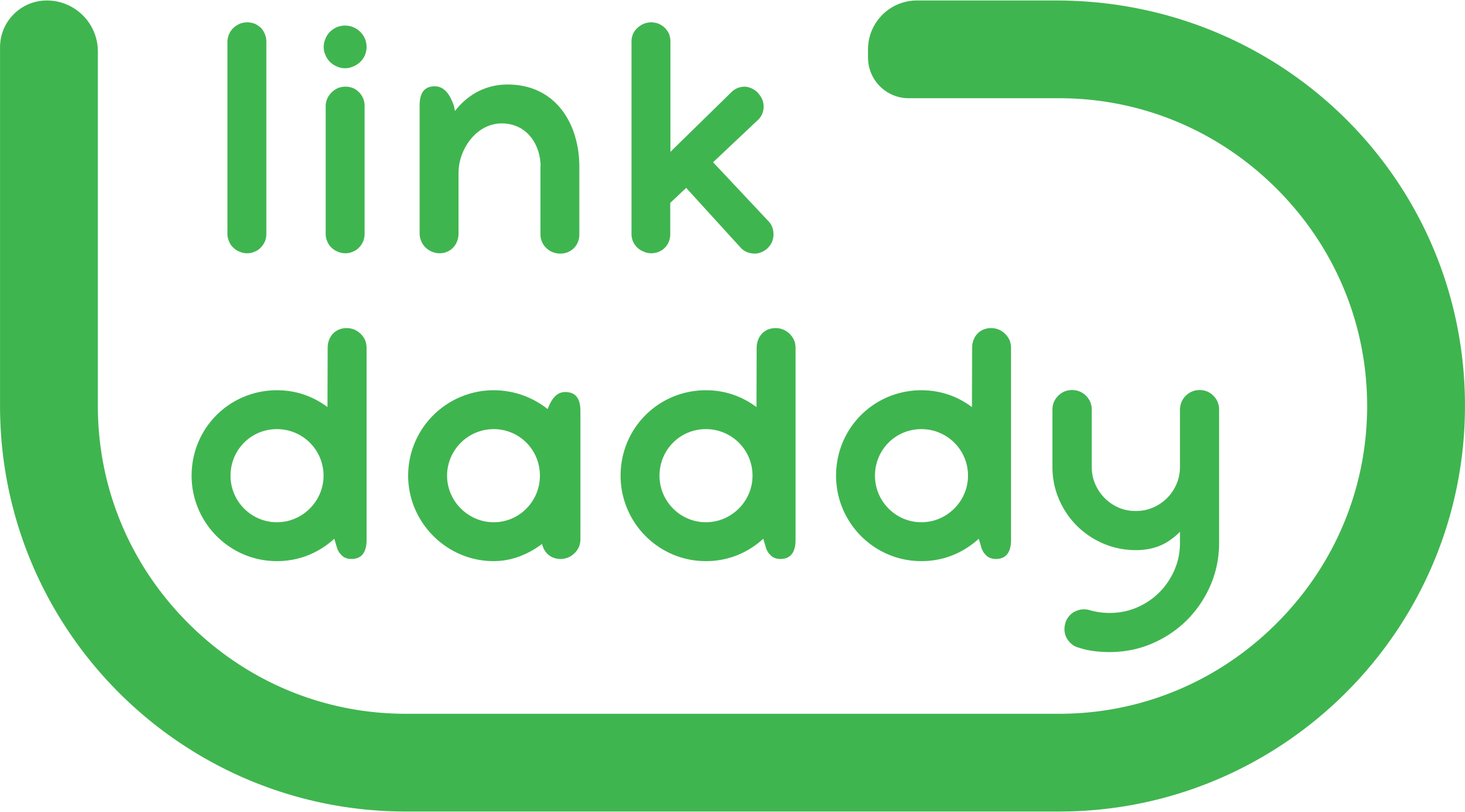 LINKDADDY LLC