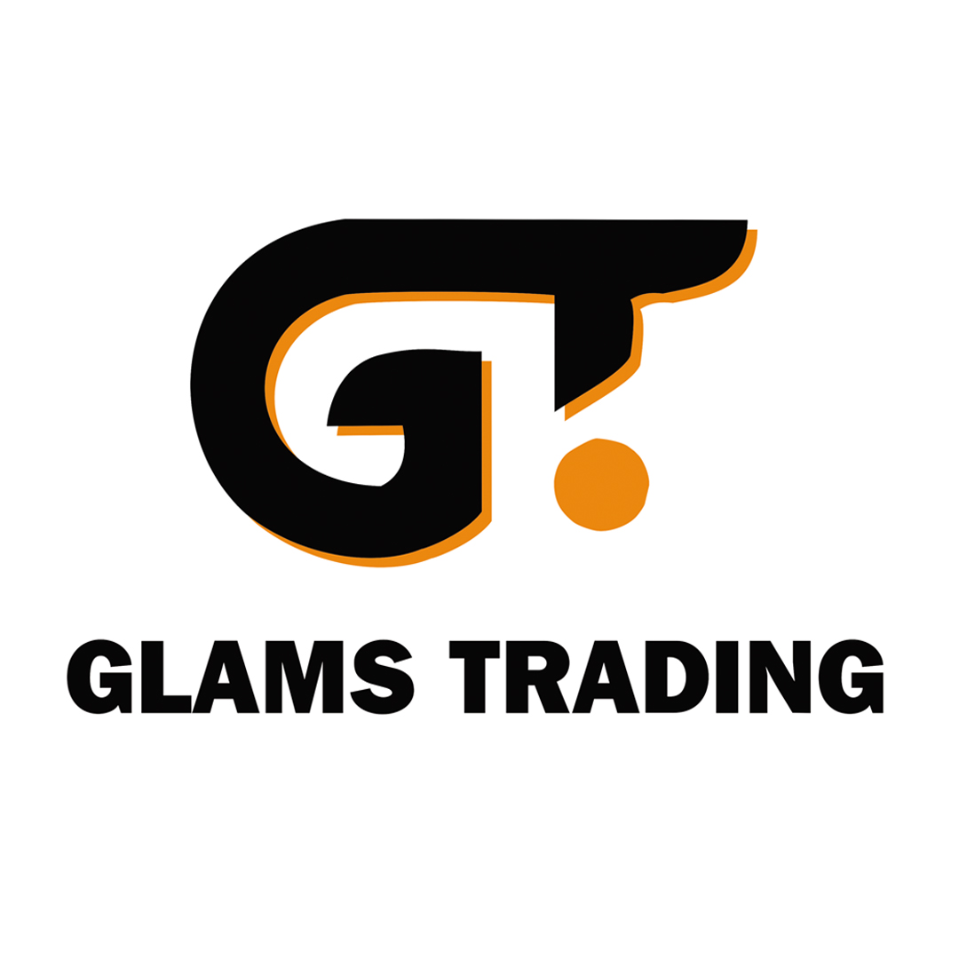 Glams Trading