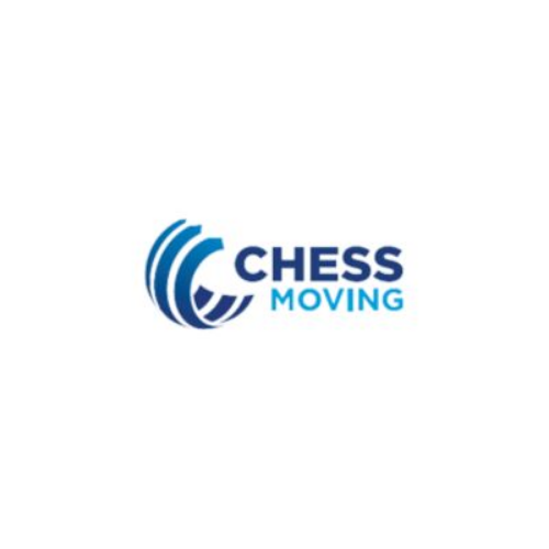 Chess Moving