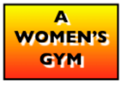 A Women's Gym