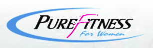 Pure Fitness for Women