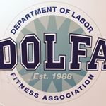 DOLFA Exercise Studio