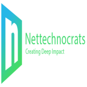 Nettechnocrats IT Software