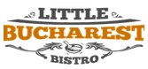 Little Bucharest Bistro