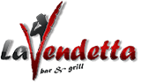 La Vendetta