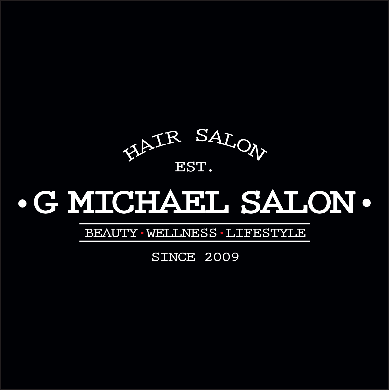 G Michael Salon