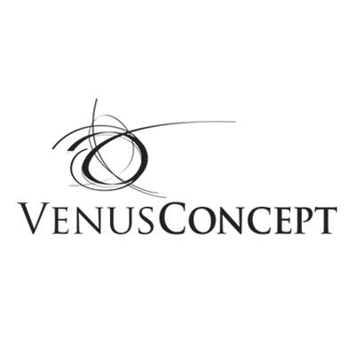 Venus Concept USA Inc