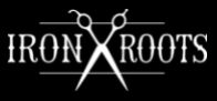 Iron Roots Salon