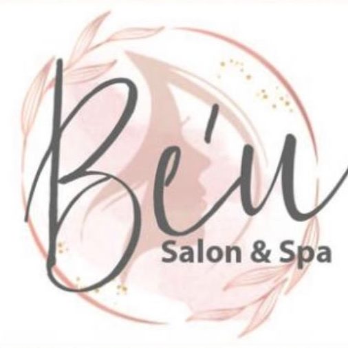 Be'u Salon & Spa