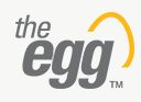 The Egg