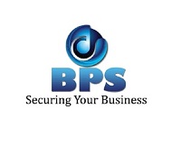 BPS INDIA SECURITY SERVICES