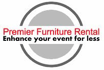 Premier Furniture Rental