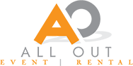 All Out Event Rental