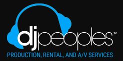 DJ Peoples