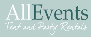 All Events Tent & Party Rentals