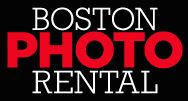 Boston Photo Rental