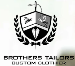 Brothers Tailors