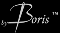 Boris Custom Tailoring