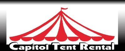 Capitol Tent Rentals