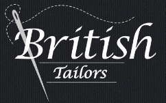 British Tailors