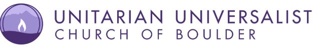 Unitarian Universalist Church of Boulder