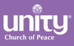 Unity Church of Peace