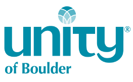 Unity of Boulder Church