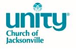 Unity Church of Jacksonville