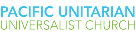 Pacific Unitarian Universalist Church