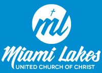 Miami Lakes United Church of Christ