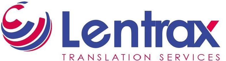 Lentrax Translation Services