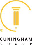 Cuningham Group Architecture