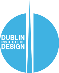 Dublin Institute of Design