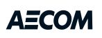 AECOM