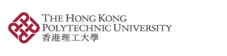 The Hong Kong Polytechnic University