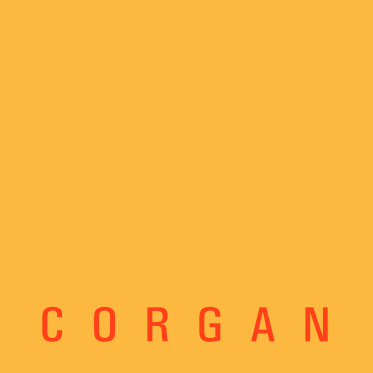 Corgan