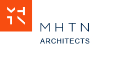 MHTN Architects