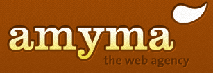 Amyma