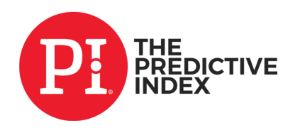 Predictive Index Workforce Assessment
