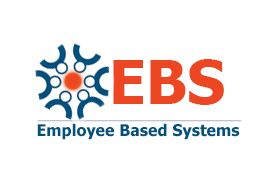 EBS PaySuite