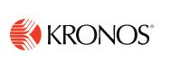 Kronos Workforce Ready