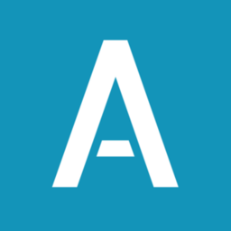 Artiosdev