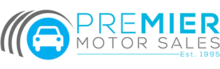 Premier Motor Sales