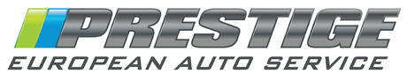 Prestige European Auto Service