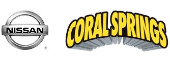 Coral Springs Nissan