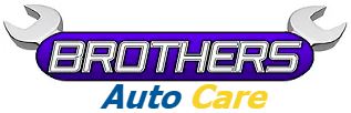 Brothers Auto Care