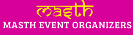 Masth Event organizers